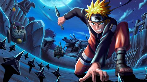 naruto bilder|naruto wallpaper 4k ultra.